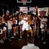 Hail State Today's profile picture