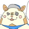 愛流⭐️風邪の悪魔's profile picture