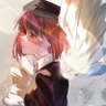 欣's profile picture