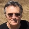 Ken Adair profil fotoğrafı