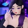 Ms.Violencia✨ 的头像