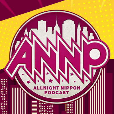 ann_podcast's profile picture