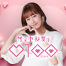 Profilbild von 佐々木彩夏の０１００（オールナイトニッポンPODCAST）