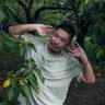 IKE(池田雅都) profil fotoğrafı