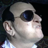 Profilbild von Thomas