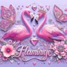 Фото профиля FLAMINGO🧚‍♀️🦩