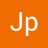 Jp mangampo profil fotoğrafı