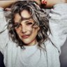 Фото профиля Ruthie Rousso רותי רוסו