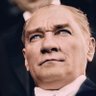 Profilbild von Kemal Babalı
