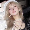 小软糖 profil fotoğrafı