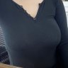 癡乳羔羊 的头像