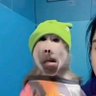 kkk了 的头像