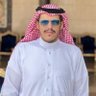 Фото профиля Ali Alshehri