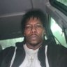 Tharon Warner's profile picture