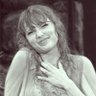 Profilbild von long story short, maia ★