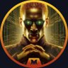 NEO_isGOD profil fotoğrafı