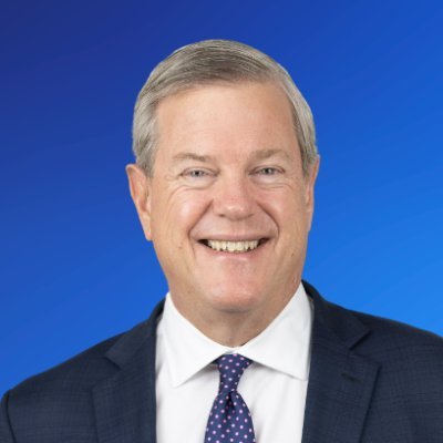 TimNichollsMP's profile picture