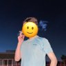 کوچنی سادات's profile picture