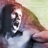 Penitenciagite's profile picture