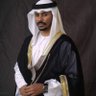 yasinidres profil fotoğrafı
