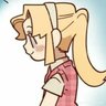 Beatrice Reden luna's profile picture