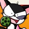 KyArts's profile picture