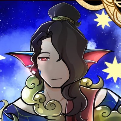 WhenSoulsCollide's profile picture