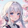 💙noa💙 profil fotoğrafı