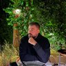 Profilbild von Ömer Oğur