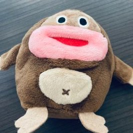 oh_mata's profile picture