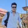 hardik's profile picture