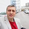 AY YILDIZ. MEHMET BARIŞ.🇹🇷🇹🇷🇹🇷 profil fotoğrafı