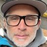 Nick Osmond-Jones 🇨🇦's profile picture