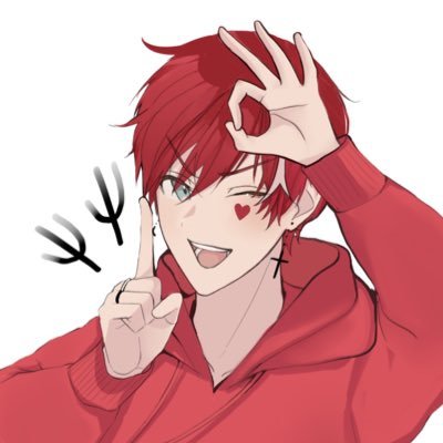 mt_singdeer's profile picture