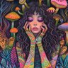 WaterLilyCreative's profile picture