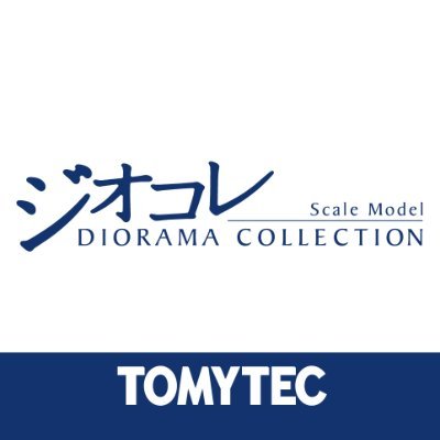 tomytecdiocolle's profile picture