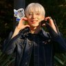 Profilbild von 해바라기_DEVELUP🕯