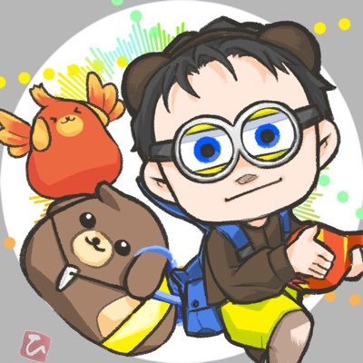 Reibon_S's profile picture