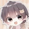 ぷぅ profil fotoğrafı