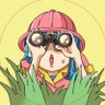 Фото профиля 大泉スタジオたんけんたい！＠東映アニメーション