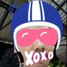 Profilbild von Winter_B