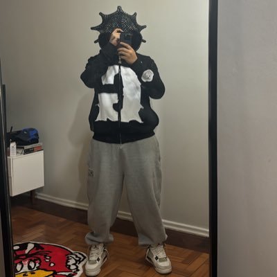 pumapjl's profile picture