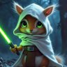 Gamincryptoman's profile picture