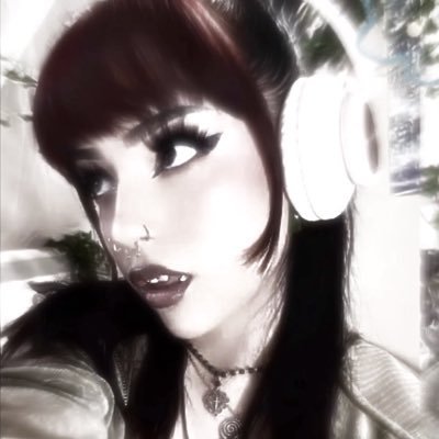 liyah's profile picture