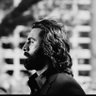 CHARANN profil fotoğrafı