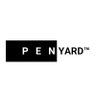 Penyard's profile picture