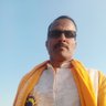 Arvind Bharti yuth's profile picture
