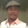 Malik Mawili's profile picture