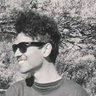 Dias profil fotoğrafı