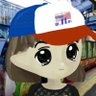 ChristianZoomer's profile picture
